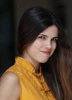 Barbara Pitzianti
