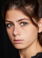 Derya Akyol