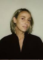 Judith Veenendaal