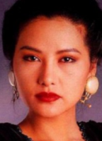 Wong Wing-fong