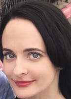 Kristin Keith