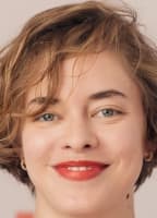 Jade Labeste