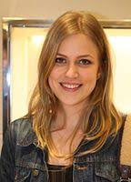 Renata Fasanella