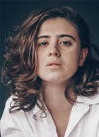 Maria Cerezuela