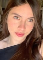Natalia Carolina