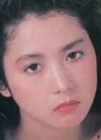 Marino Fujisawa