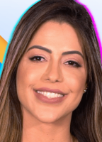 Lais Caldas