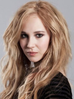 Juno Temple