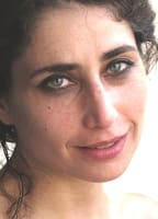 Caroline Hatem