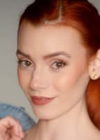 Arrielle Edwards