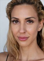 Shoshanna Withers