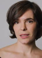 Mikele Urroz