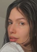 Delfina Silvestri