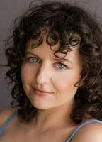 Ella Hope-higginson