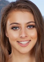Gia Derza