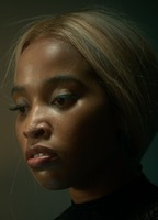 Cindy Mahlangu