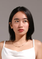 Kyla Arellano