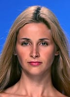 Carla Matadinho
