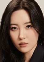 Sunmi