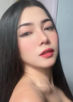 Deym Lizz