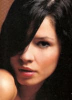 Chachi Telesco