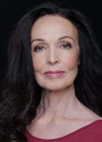 Christin Amy Artner