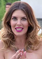 Eugenia Lemos