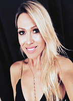 Coki Ramirez