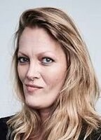 Teressa Tunney