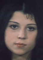Catherine Flobert