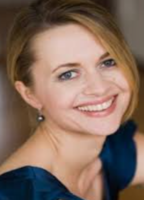 Christine Sommer