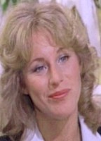 Eileen Welles