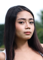 Bianca Angela