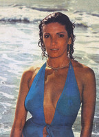 Noemi Alan