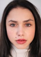 Vivien Sczesny