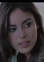 Andy Cebollero