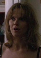 Angie Ohren