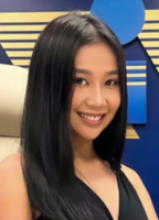 Janna Cuervo