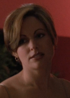 Jennie Nauman