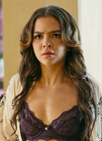 Mel Maia