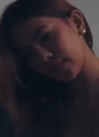 Shane Evangelista
