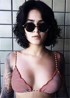 Giullia Buscacio