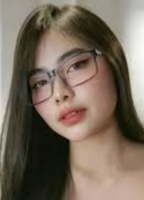 Mika Mendez