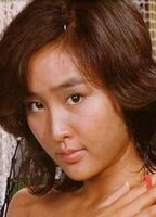 Natsuko Yashiro
