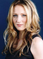 Georgia Craig