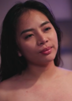 Allyza Galang