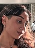 Alfonsina Avellaneda