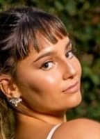 Gina Bentivoglio