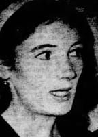 Joyce Rosenzweig