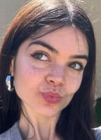Mai Arraiz